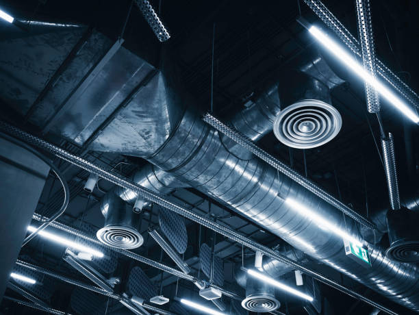 Best Affordable HVAC Services  in North Hudson, WI