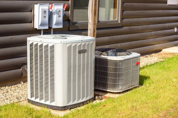 Best Commercial HVAC Repair  in North Hudson, WI