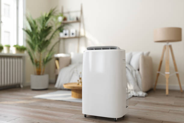 Reliable North Hudson, WI HVAC Solutions