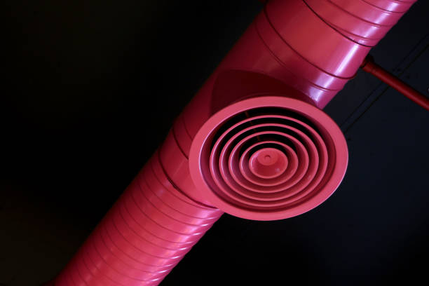 Best HVAC Installation Services  in North Hudson, WI
